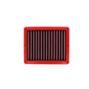 Filtre à air BMC FB01003/01
