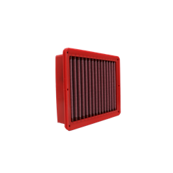 Filtre à air BMC FB01003/01