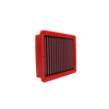 Filtre à air BMC FB01003/01