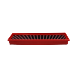 Filtre à air BMC FB01005/20