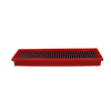Filtre à air BMC FB01005/20