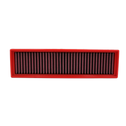 Filtre à air BMC FB01005/20