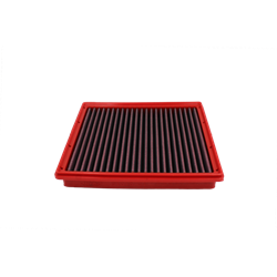 Filtre à air BMC FB01016/01