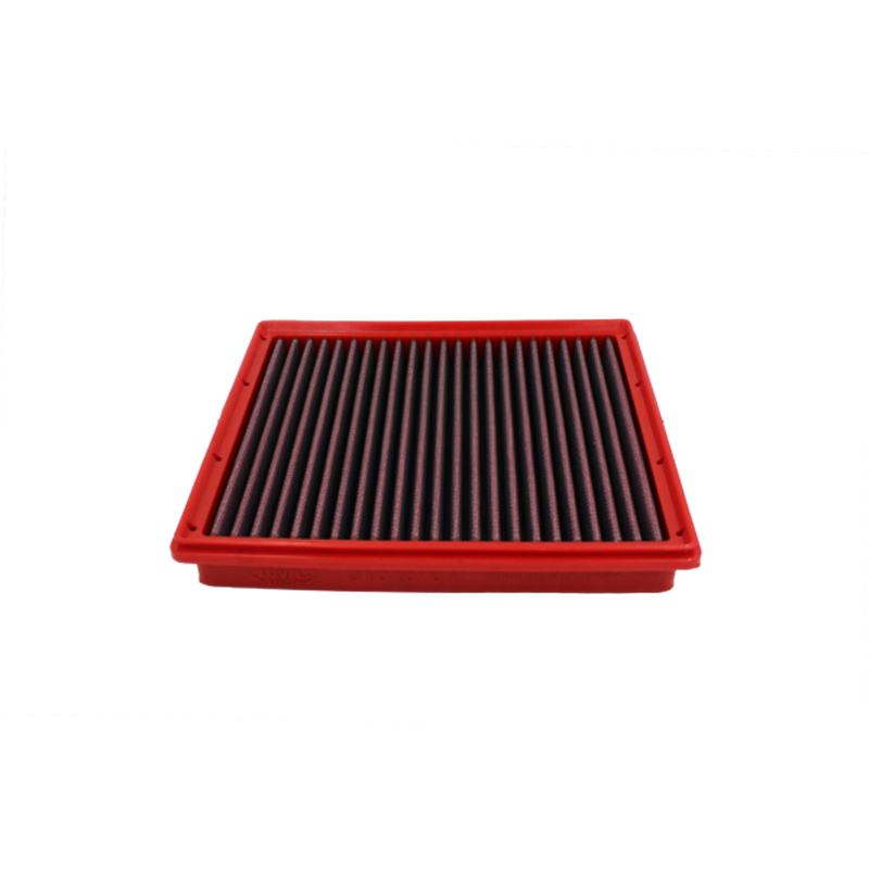 Filtre à air BMC FB01016/01