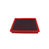 Filtre à air BMC FB01016/01