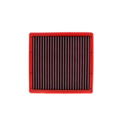Filtre à air BMC FB01016/01