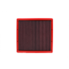 Filtre à air BMC FB01016/01