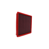 Filtre à air BMC FB01016/01