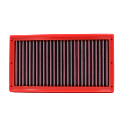Filtre à air BMC FB01017/01