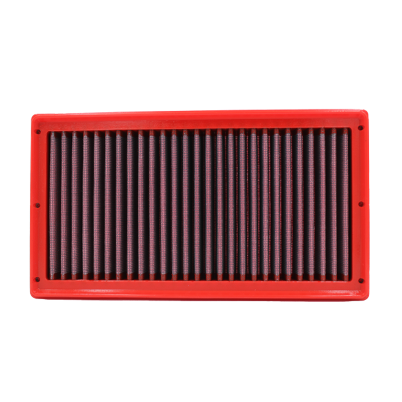 Filtre à air BMC FB01017/01