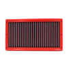Filtre à air BMC FB01017/01