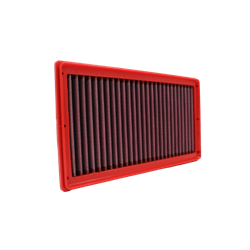 Filtre à air BMC FB01017/01