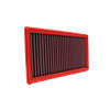 Filtre à air BMC FB01017/01