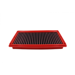 Filtre à air BMC FB01017/01