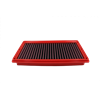 Filtre à air BMC FB01017/01