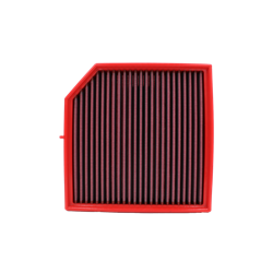 Filtre à air BMC FB01030