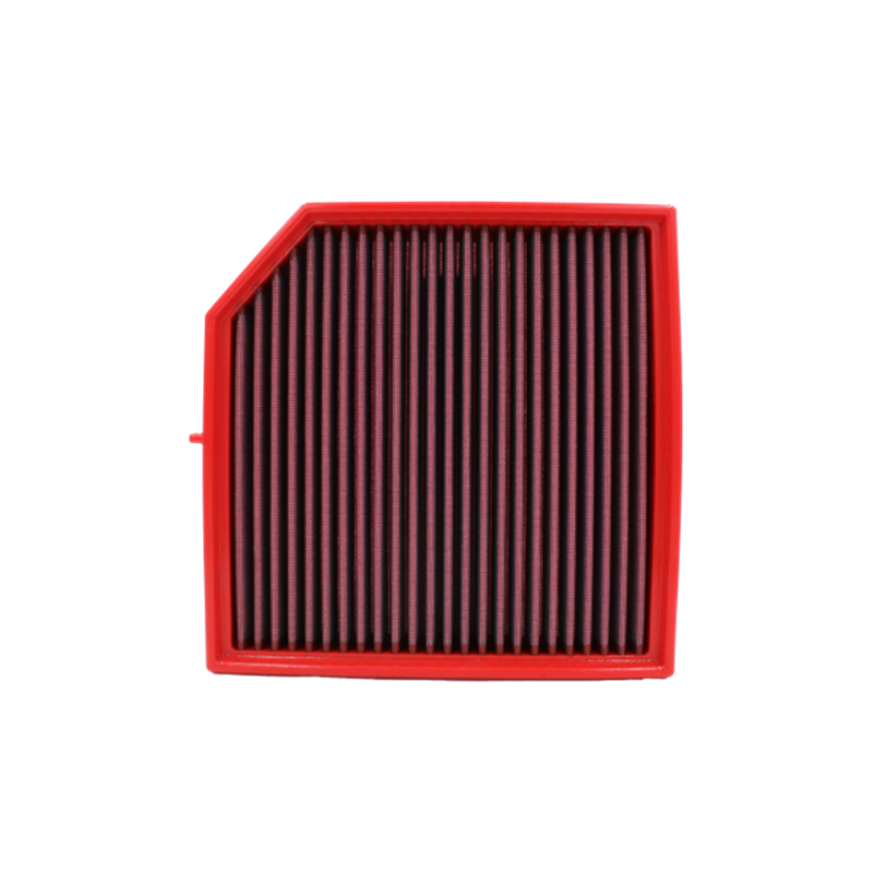 Filtre à air BMC FB01030