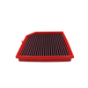 Filtre à air BMC FB01030