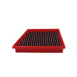 Filtre à air BMC FB01002/20