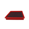 Filtre à air BMC FB01002/20