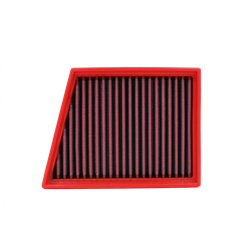 Filtre à air BMC FB01002/20
