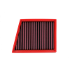 Filtre à air BMC FB01002/20
