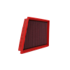 Filtre à air BMC FB01002/20