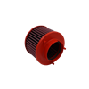 Filtre à air BMC FB01014