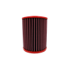 Filtre à air BMC FB01018/08