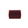 Filtre à air BMC FB01018/08