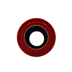 Filtre à air BMC FB01018/08