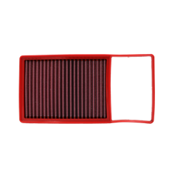 Filtre à air BMC FB01039