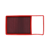 Filtre à air BMC FB01039