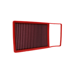 Filtre à air BMC FB01039