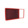 Filtre à air BMC FB01039