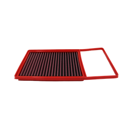 Filtre à air BMC FB01039