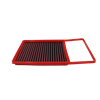 Filtre à air BMC FB01039