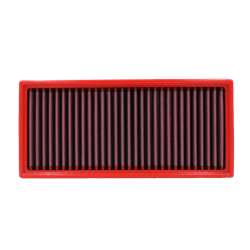 Filtre à air BMC FB01044