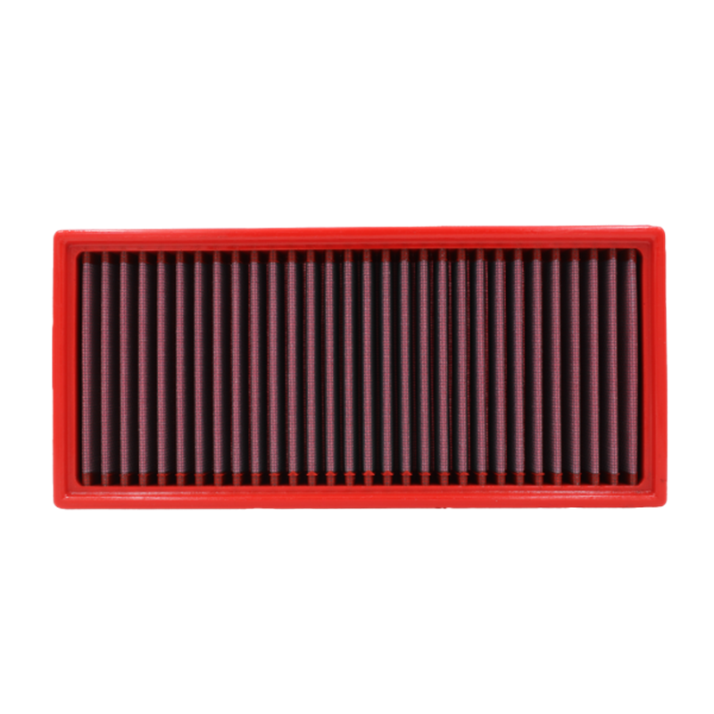Filtre à air BMC FB01044