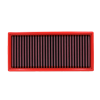 Filtre à air BMC FB01044