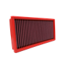 Filtre à air BMC FB01044