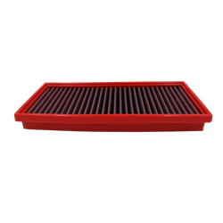 Filtre à air BMC FB01044