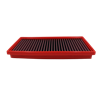 Filtre à air BMC FB01044