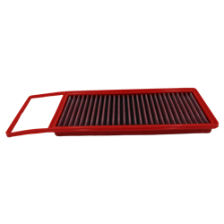 Filtre à air BMC FB01038