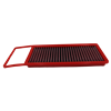 Filtre à air BMC FB01038