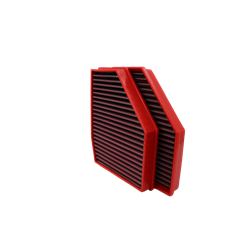 Filtre à air BMC FB01034