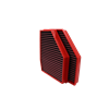 Filtre à air BMC FB01034