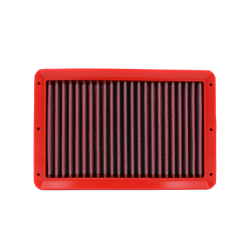 Filtre à air BMC FB01049