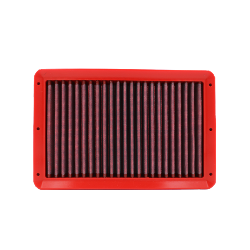 Filtre à air BMC FB01049