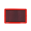Filtre à air BMC FB01049